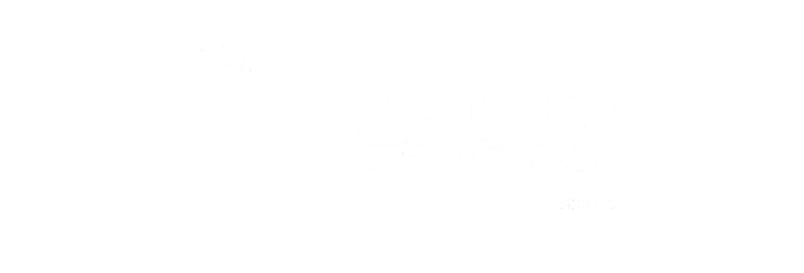 Monkey Games